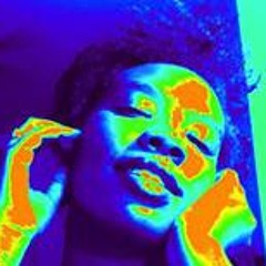 Daquana Geneva YorHealth