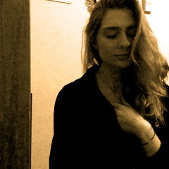 withinandwithoutyou