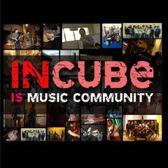 Incube Music Community