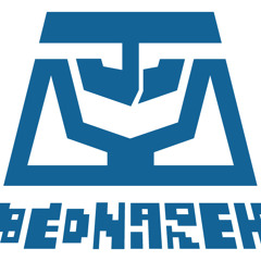 JakBed96
