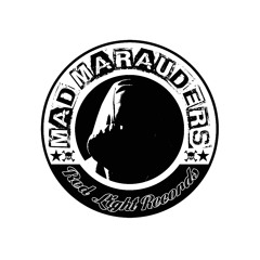 Mad Marauders - Base Jam