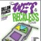 Reckless-Music