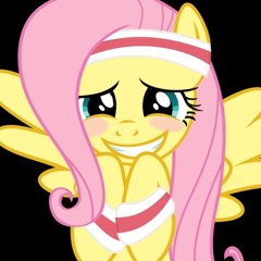 ~~FlutterShy~~