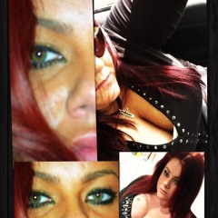 Thaneé Cathrin Mclean