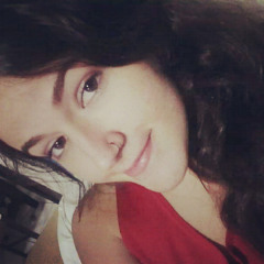 leticiaferrazb_