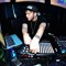 Skratcha DJ