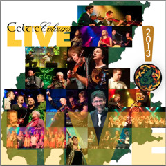 Celtic Colours Int'l