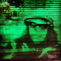 coldwave