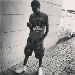 savagebrokeboy
