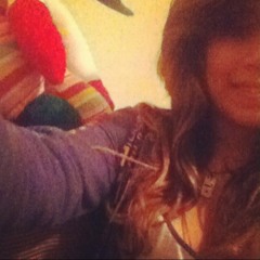 Barbara Romero Moliina