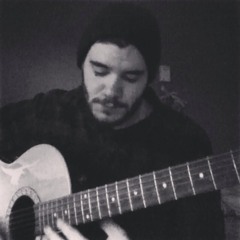 Broke (Modest Mouse)