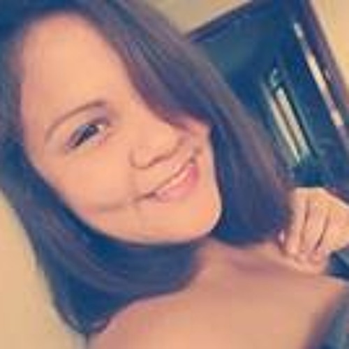 Luana Reyna’s avatar