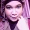 almira ika yanti