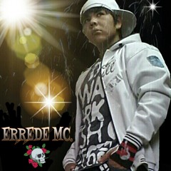 ERREDE MC