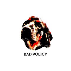 badpolicy