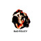 badpolicy