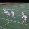 riley_oc13