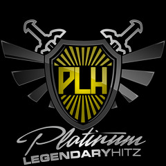Platinum Legendary Hitz