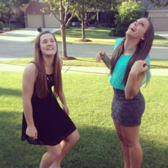 Abby Danielle Tosello