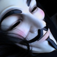 Tuyển JGKID :)