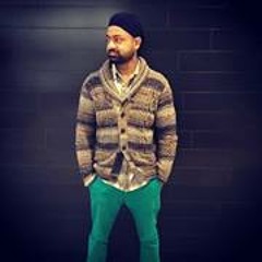 Sukhbir Singh 18