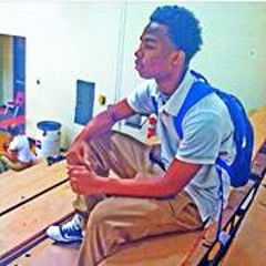 kingjosh662