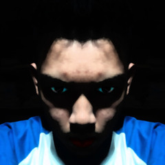 Danny Permata Simanjuntak