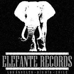 Elefante Records