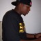 Verbal Kush