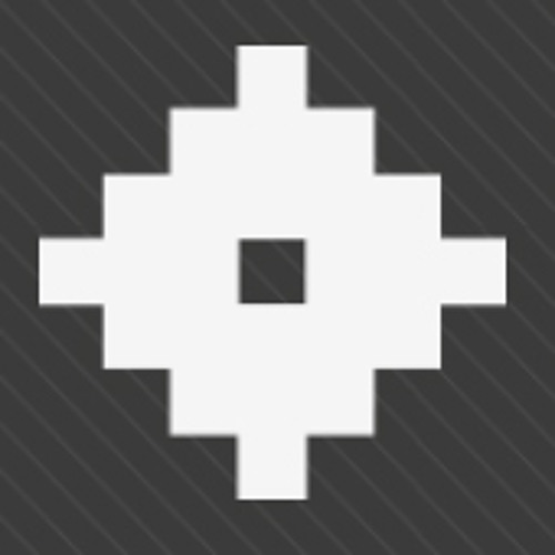 wallmapu’s avatar