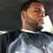 Beatsbyish