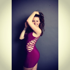 Shayna-Anne Gabrielle