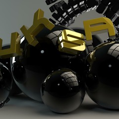 RukSaw