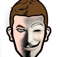 DJ_Illuminati’s avatar