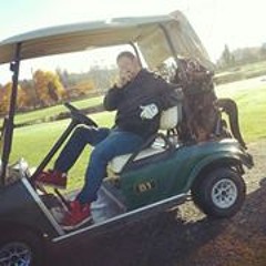 Cory Citrus Hardstyles