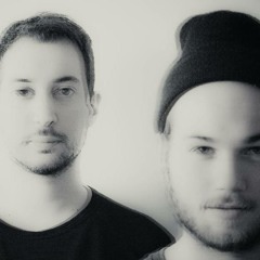 Time Division music