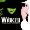 defying-gravity-wicked-the-musical
