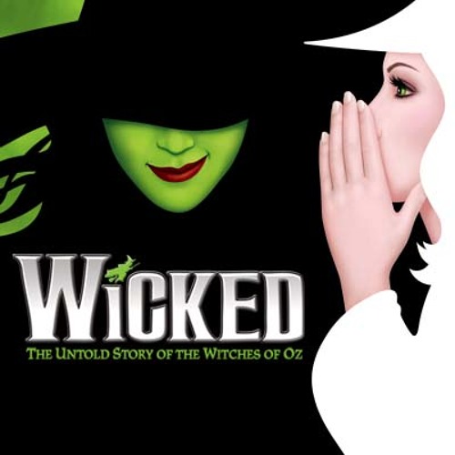 WICKED The Musical’s avatar