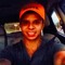 Dj_MarkyMark