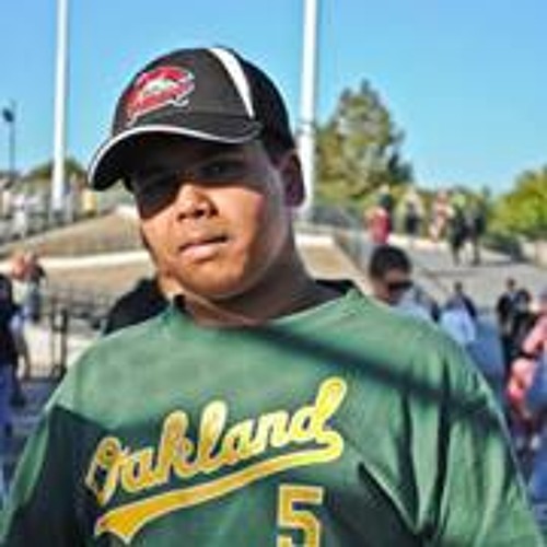 Stream Chatkop Baseball Hot Stove Edition by Aditya Sriwasth Listen