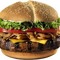 Burgers & Booties