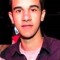 Léo V
