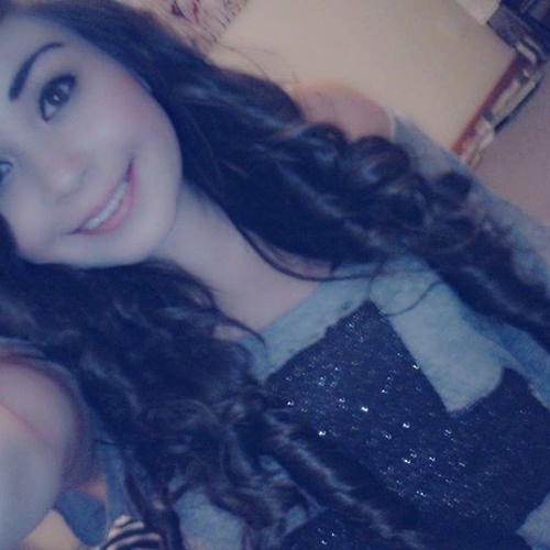 Stream Material Girl (cover) The Weeknd Just A Little Messing Around by