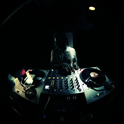 Gettin' Jiggy Wit It (Viceroy  Jet Life  Remix)