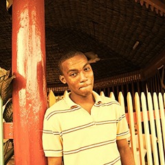 Niccordo CödêNïnê Gordon