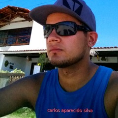 Carlos Aparecido Silva