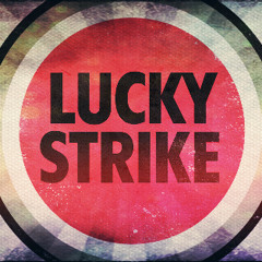 Lucky Strike Productions