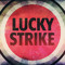 Lucky Strike Productions