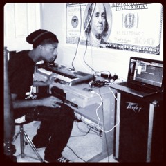 2K_Beats