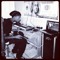 2K_Beats